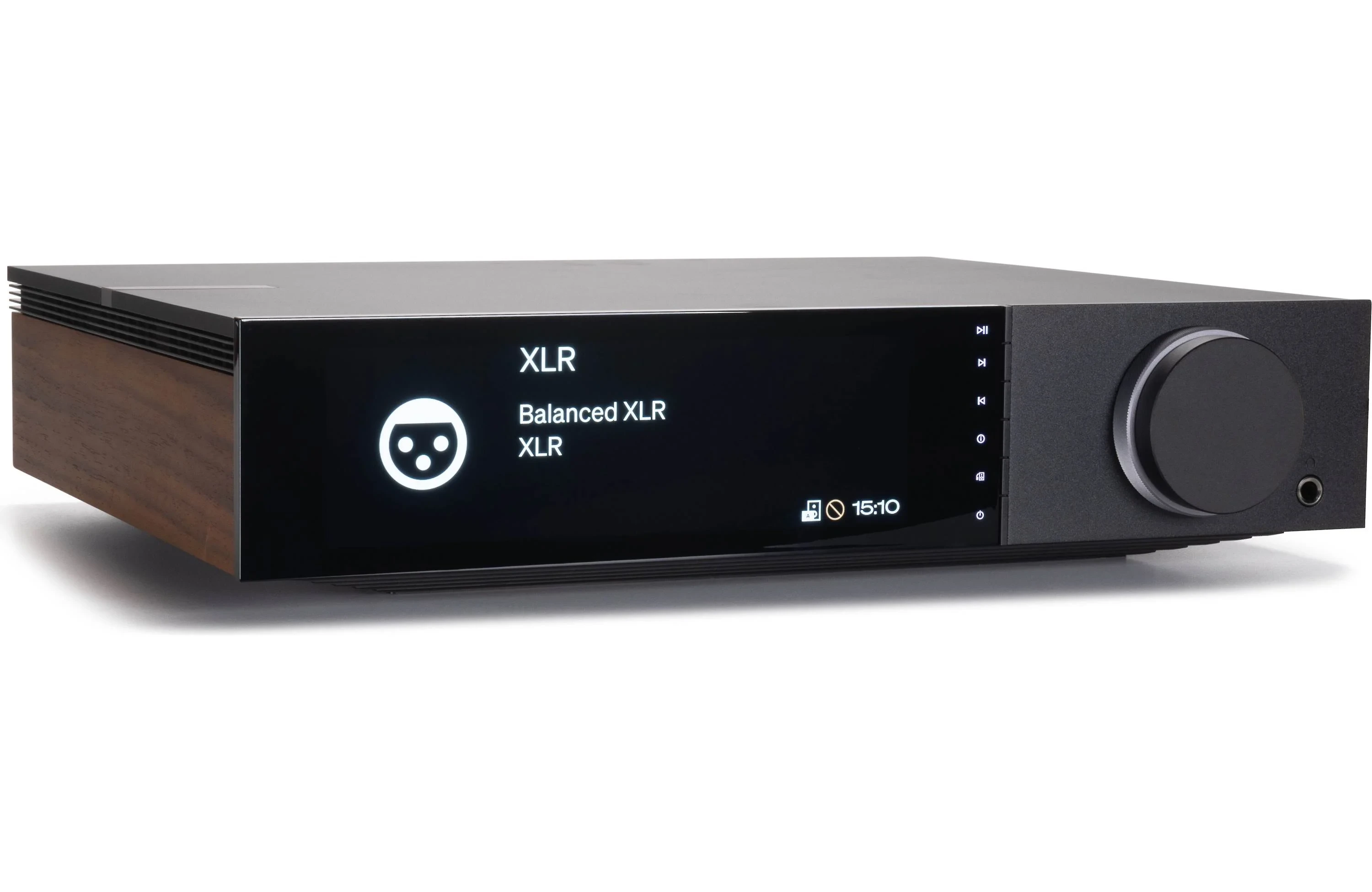 Cambridge Audio Evo 300